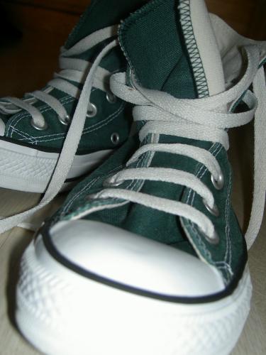 c0nverse all star